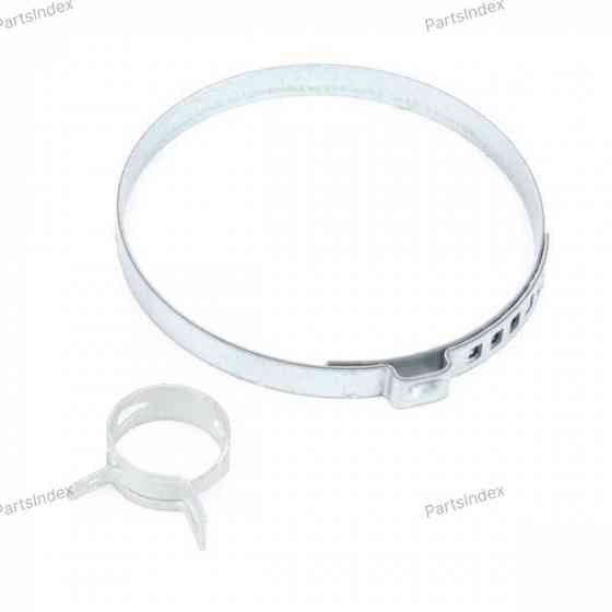 Пыльник рулевой рейки Lemforder 3396301 Тбилиси