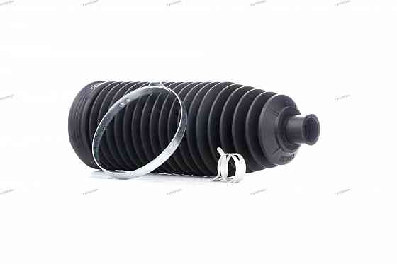 Пыльник рулевой рейки Lemforder 3396301 Тбилиси