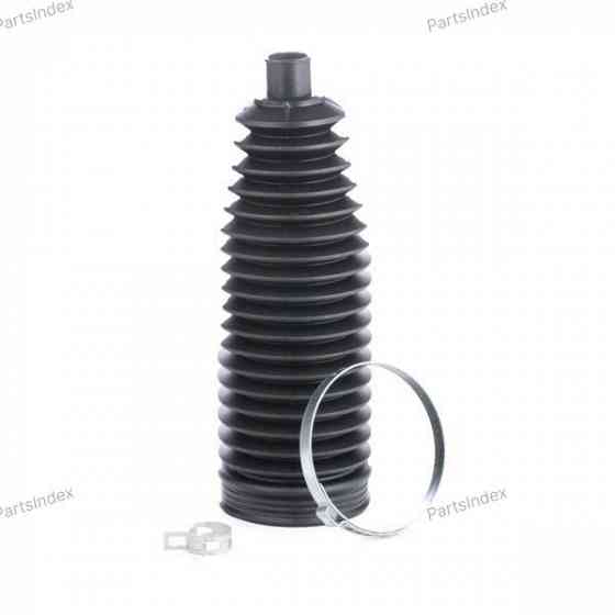 Пыльник рулевой рейки Lemforder 3396301 Тбилиси