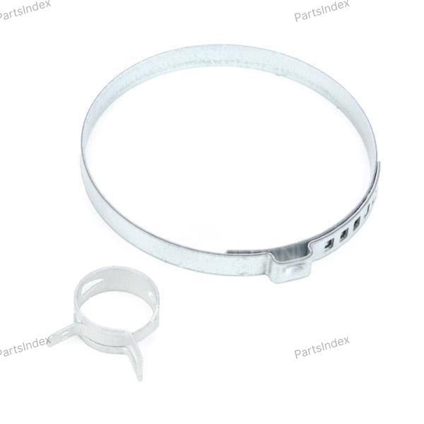 Пыльник рулевой рейки Lemforder 3396301 Тбилиси - изображение 3