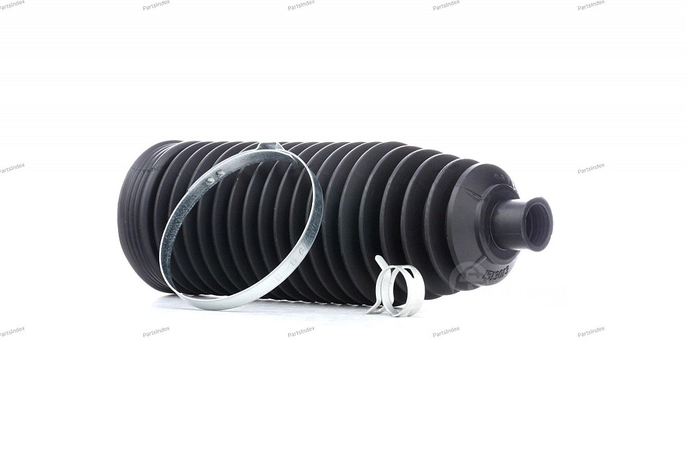 Пыльник рулевой рейки Lemforder 3396301 Тбилиси - изображение 2