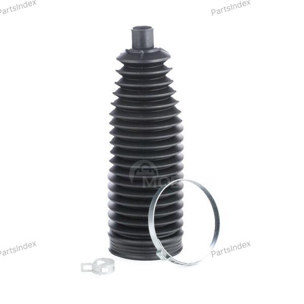 Пыльник рулевой рейки Lemforder 3396301 Тбилиси - изображение 4