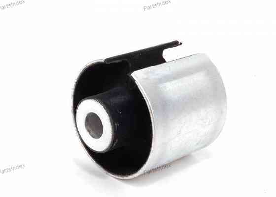 Сайлентблок - втулка амортизатора подвески Lemforder 3493301 Тбилиси