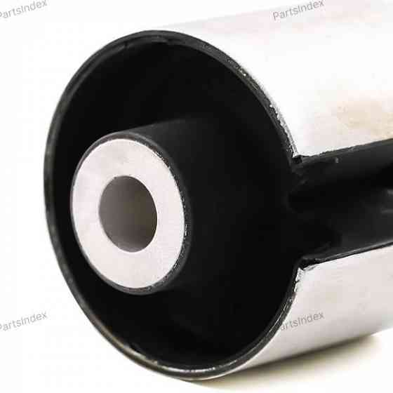 Сайлентблок - втулка амортизатора подвески Lemforder 3493301 Тбилиси