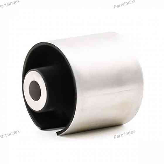 Сайлентблок - втулка амортизатора подвески Lemforder 3493301 Тбилиси