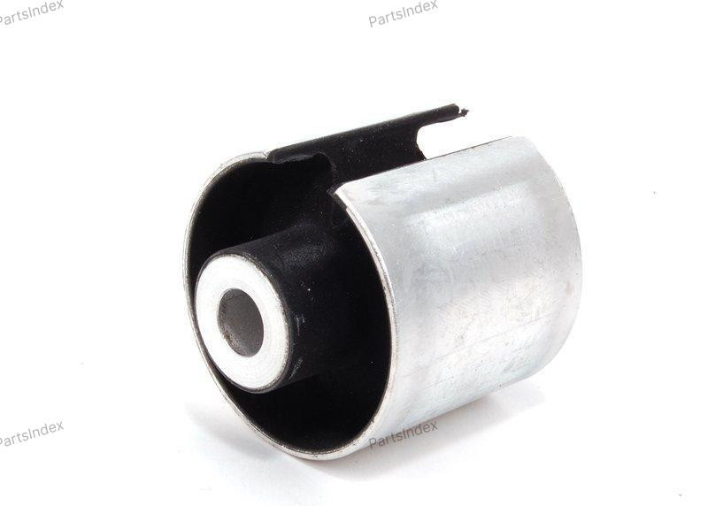 Сайлентблок - втулка амортизатора подвески Lemforder 3493301 Тбилиси - изображение 1