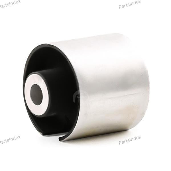 Сайлентблок - втулка амортизатора подвески Lemforder 3493301 Тбилиси - изображение 2