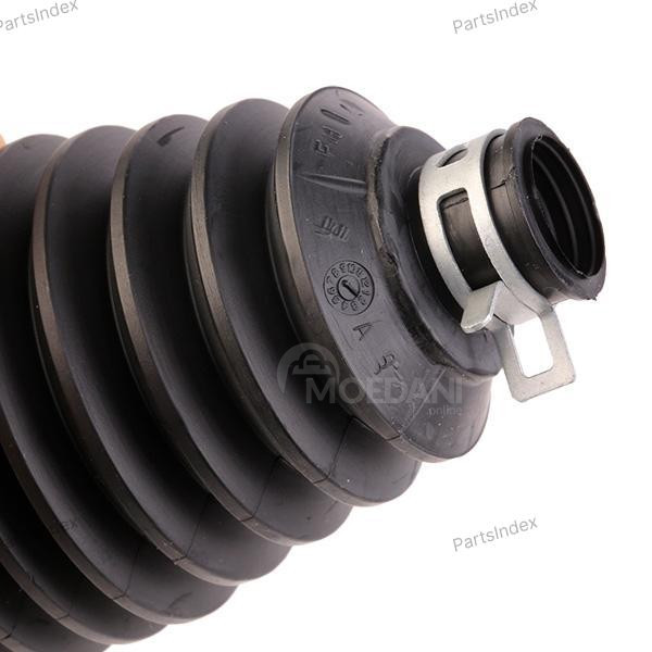 Пыльник рулевой рейки Lemforder 3373901 Тбилиси - изображение 4