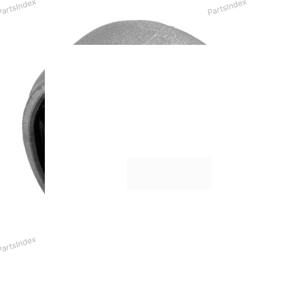 Сайлентблок Lemforder 3572501 Тбилиси - изображение 1