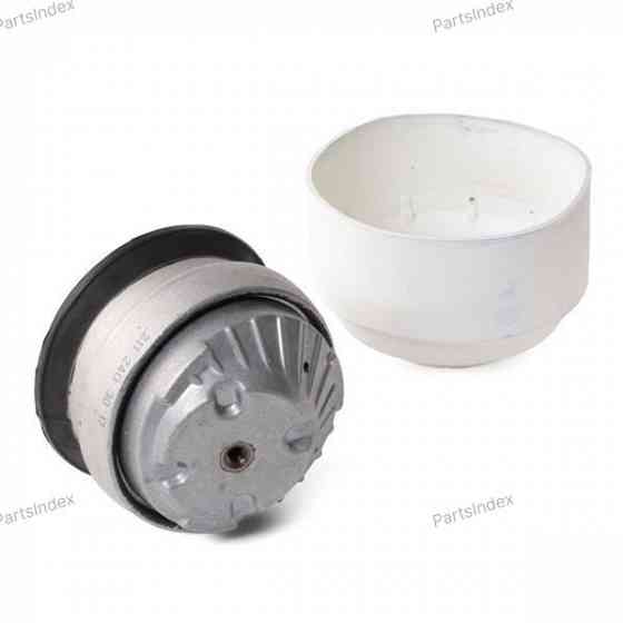 Подушка двигателя Lemforder 3122001 Тбилиси