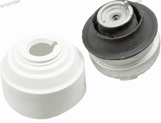 Подушка двигателя Lemforder 3122001 Тбилиси