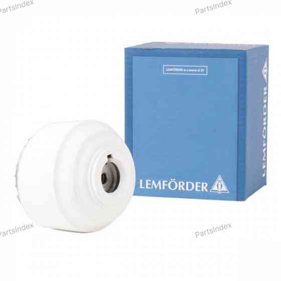 Подушка двигателя Lemforder 3122001 Тбилиси
