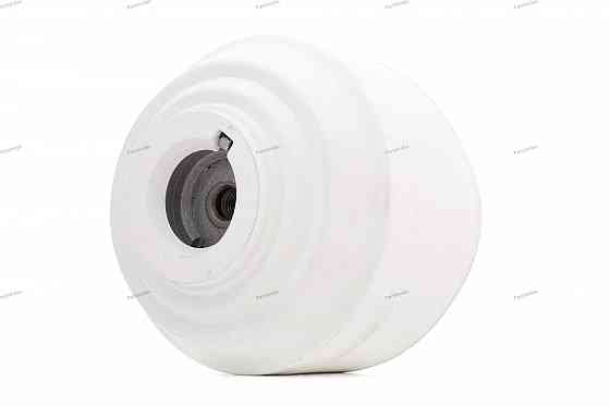 Подушка двигателя Lemforder 3122001 Тбилиси