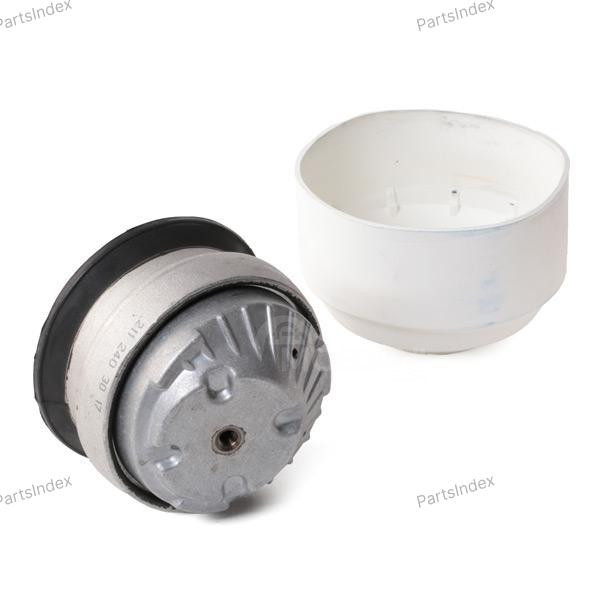 Подушка двигателя Lemforder 3122001 Тбилиси - изображение 3