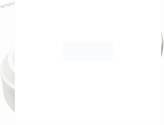 Подушка двигателя Lemforder 3122001 Тбилиси - изображение 1