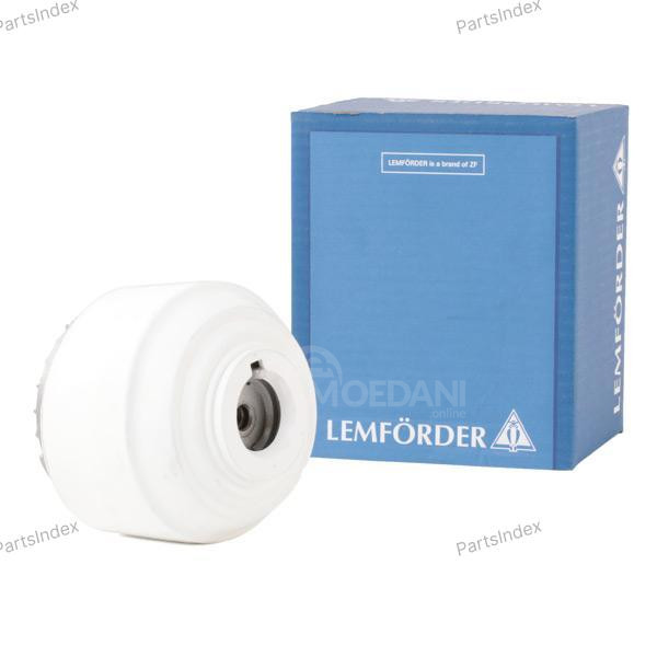 Подушка двигателя Lemforder 3122001 Тбилиси - изображение 5