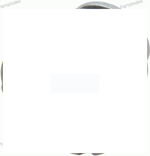 Сайлентблок - втулка амортизатора подвески Lemforder 3591701 Тбилиси - изображение 1