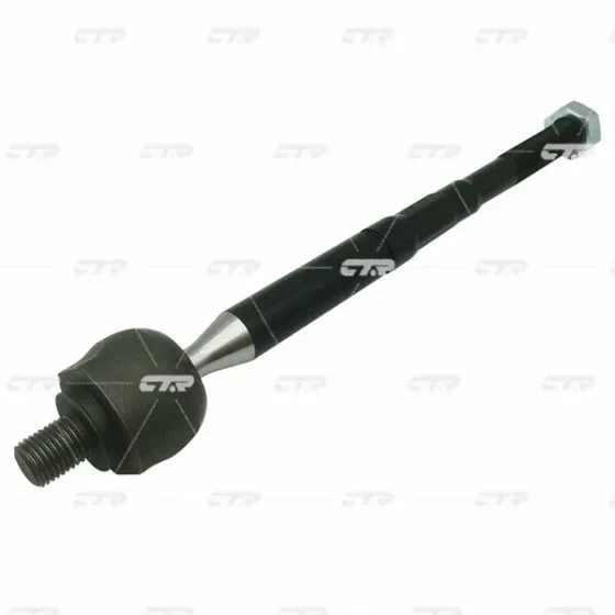 Тяга рулевая CTR CR0813 Тбилиси