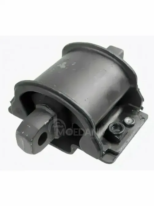 Подушка двигателя Lemforder 12517 Тбилиси - изображение 1