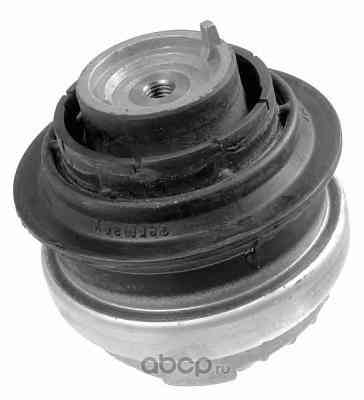 Подушка двигателя Lemforder 11345 Тбилиси