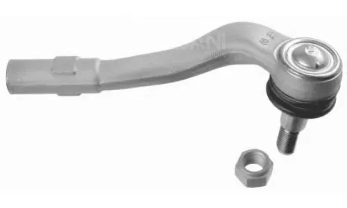 Наконечник рулевой тяги Lemforder 31779 Тбилиси - изображение 1