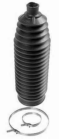 Пыльник рулевой рейки Lemforder 30177 Тбилиси