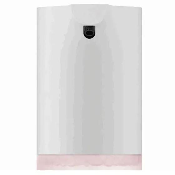 Дозатор мыла Xiaomi MI с автоматической подачей пенного мыла (Mjxsj03Xw) Тбилиси