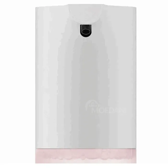 Дозатор мыла Xiaomi MI с автоматической подачей пенного мыла (Mjxsj03Xw) Тбилиси - изображение 1