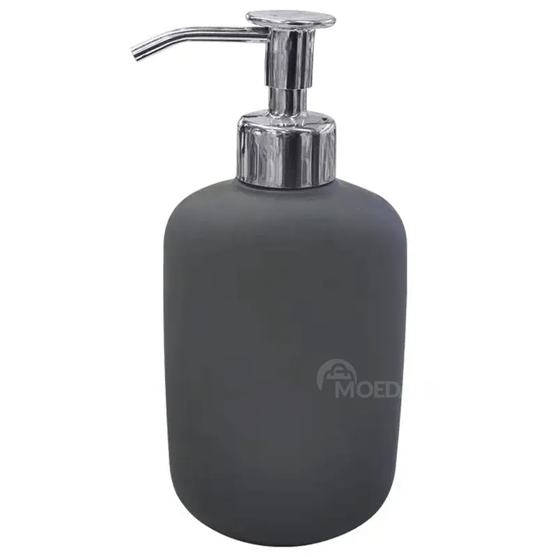 Дозатор мыла Ikea Ekoln Тбилиси - изображение 1