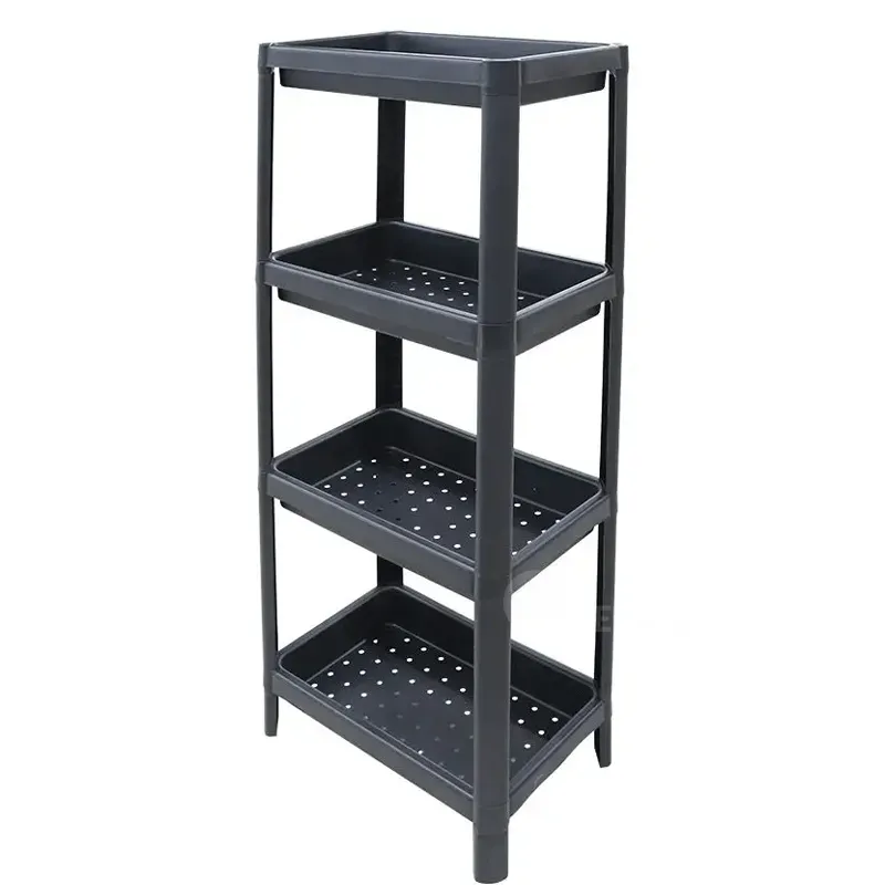 Აბაზანის თარო Ikea Vesken (36*23*100 სმ) თბილისი - photo 1