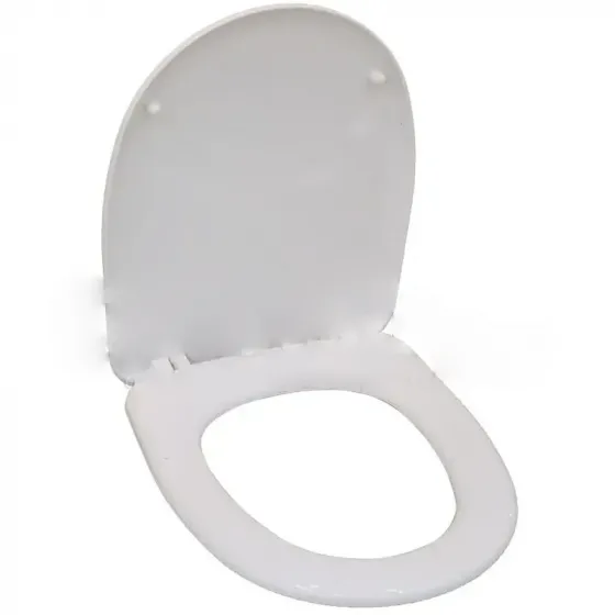 Უნიტაზის დასაჯდომი ECE PP 44R10300E Riga თბილისი