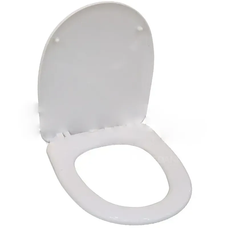 Უნიტაზის დასაჯდომი ECE PP 44R10300E Riga თბილისი - photo 1