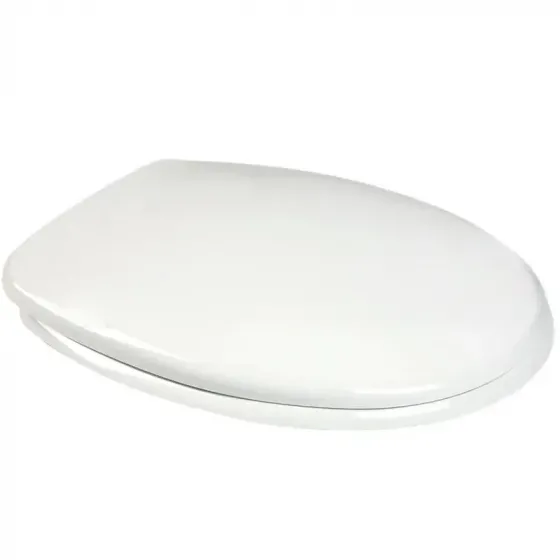 Უნიტაზის თავსაფარი NKP - ABS (300) თბილისი