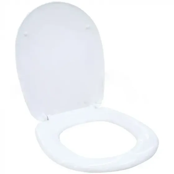 Უნიტაზის დასაჯდომი ECE PP 44A10300E ETI თბილისი