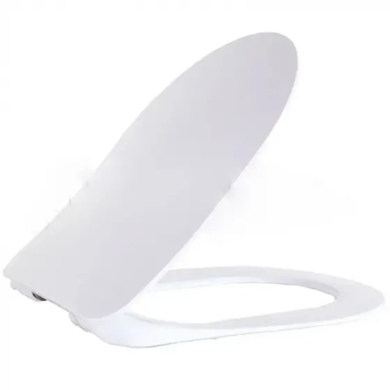 Უნიტაზის დასაჯდომი Creavit Duck Kc0903 თბილისი