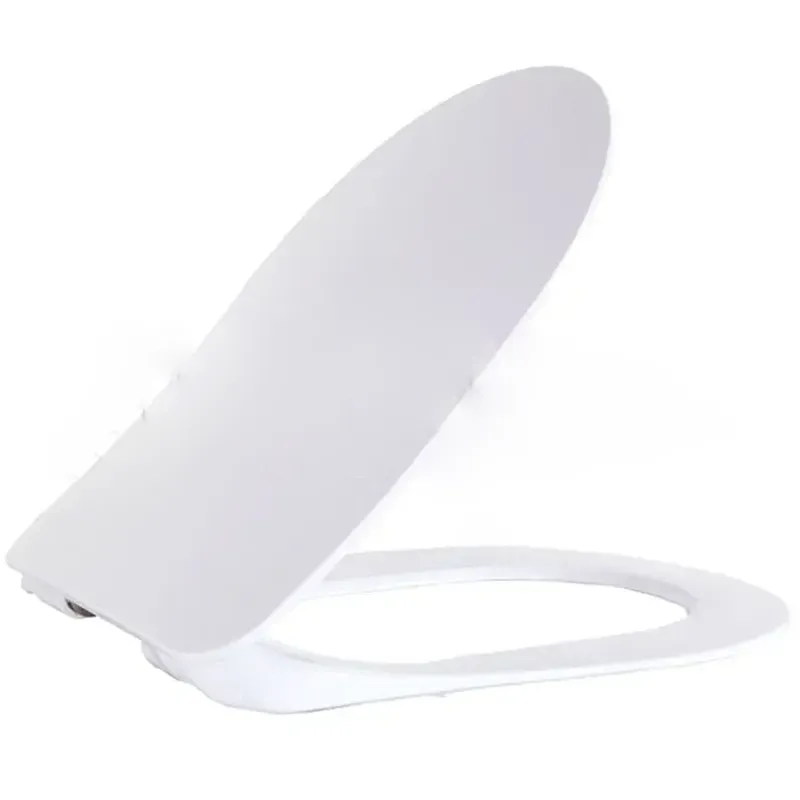 Უნიტაზის დასაჯდომი Creavit Duck Kc0903 თბილისი - photo 1