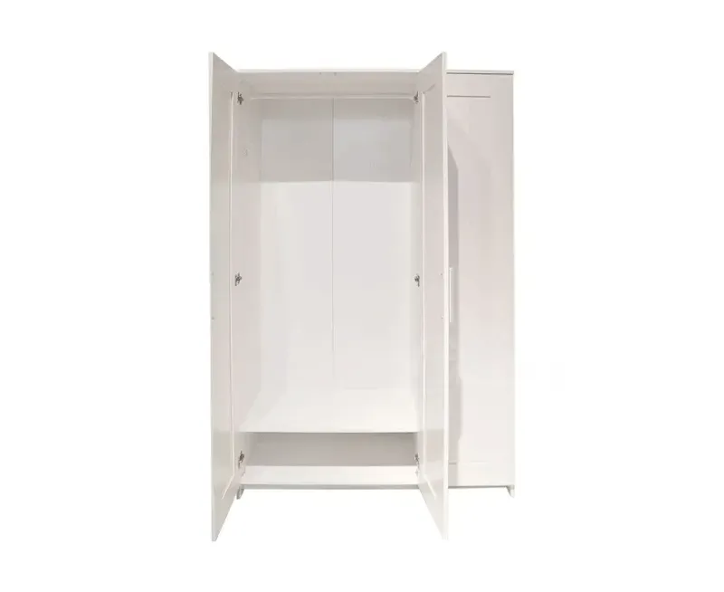 Гардероб Икеа Бримнес (117х190см) Тбилиси - изображение 2