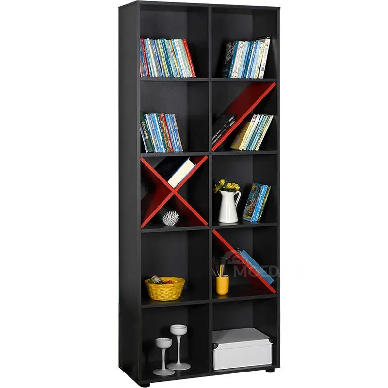 Adore КТП-910-АК-1 (188 см) Черный Тбилиси - изображение 2