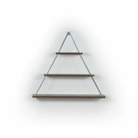 Книжный шкаф Comfort Room Tars (бело-синий) Rf160305 (84*15*24 см) с доставкой по всему миру. Тбилиси