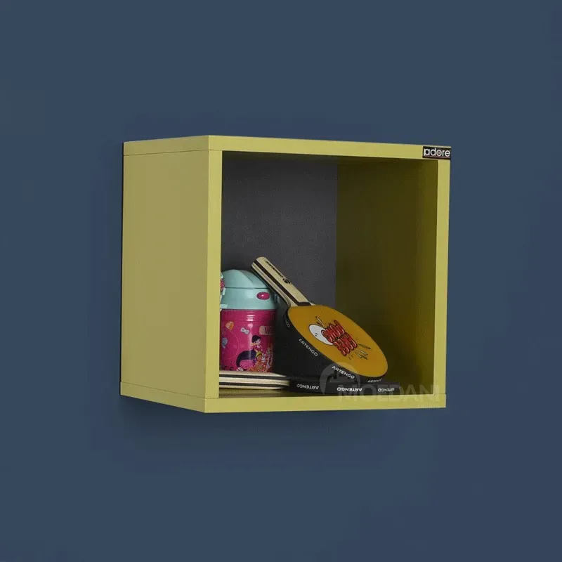 Adore RAF-033-YY-1 (зеленый) (33х33х19 см) Тбилиси - изображение 2