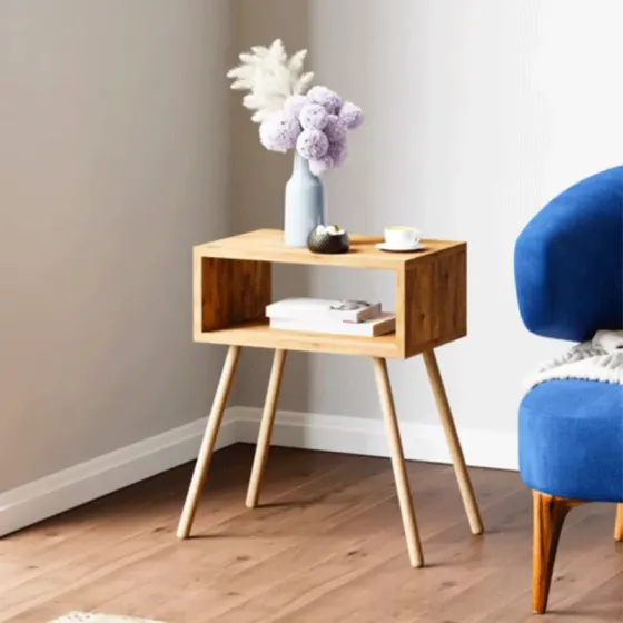 Текстура сосны Камбо КМ1-А (572) (66,5*44*29 см) Тбилиси