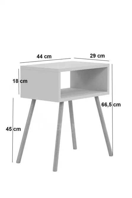Текстура сосны Камбо КМ1-А (572) (66,5*44*29 см) Тбилиси - изображение 2