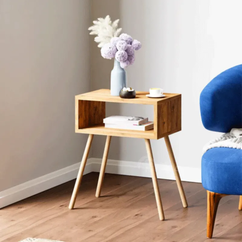 Текстура сосны Камбо КМ1-А (572) (66,5*44*29 см) Тбилиси - изображение 1