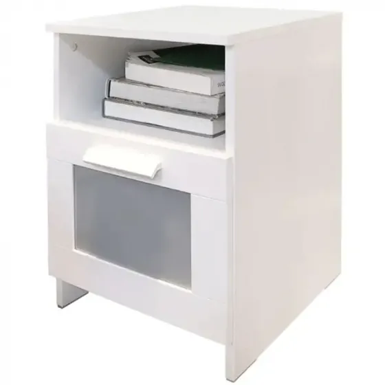 Комод Ikea Brimnes (39х41х53 см) Тбилиси