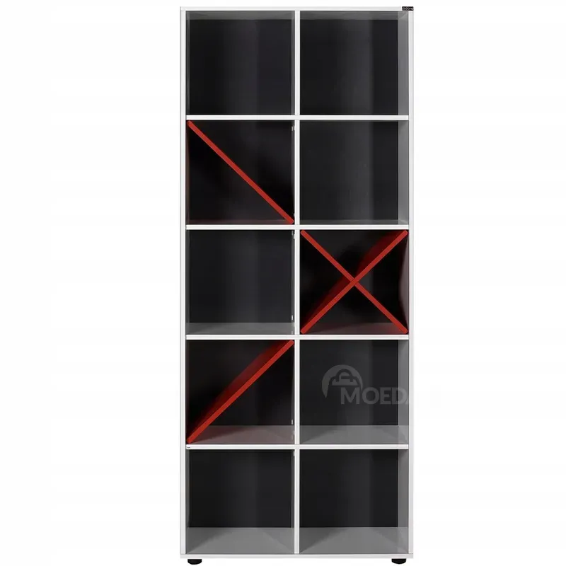 Adore KTP-910-BK-1 (188 см) Белый Тбилиси - изображение 1