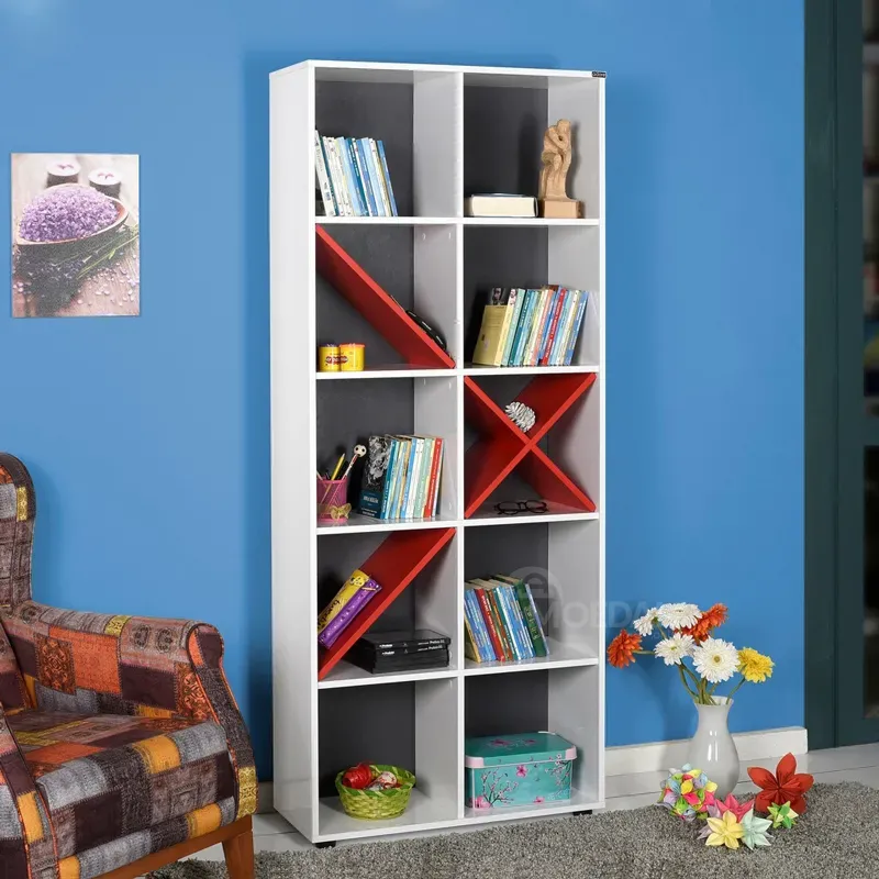 Adore KTP-910-BK-1 (188 см) Белый Тбилиси - изображение 2