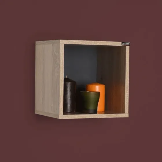 Adore RAF-033-TT-1 (Tori) (33х33х19 см) Тбилиси