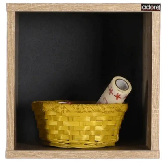 Adore RAF-033-TT-1 (Tori) (33х33х19 см) Тбилиси