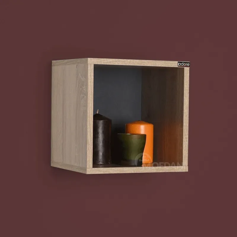 Adore RAF-033-TT-1 (Tori) (33х33х19 см) Тбилиси - изображение 3