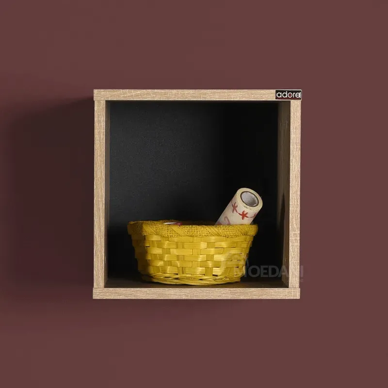 Adore RAF-033-TT-1 (Tori) (33х33х19 см) Тбилиси - изображение 1